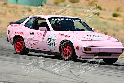 media/May-17-2025-PCA San Diego (Sat) [[bacf5c52c3]]/Orange Group/Session 4 (Turn 10 and StartFinish)/